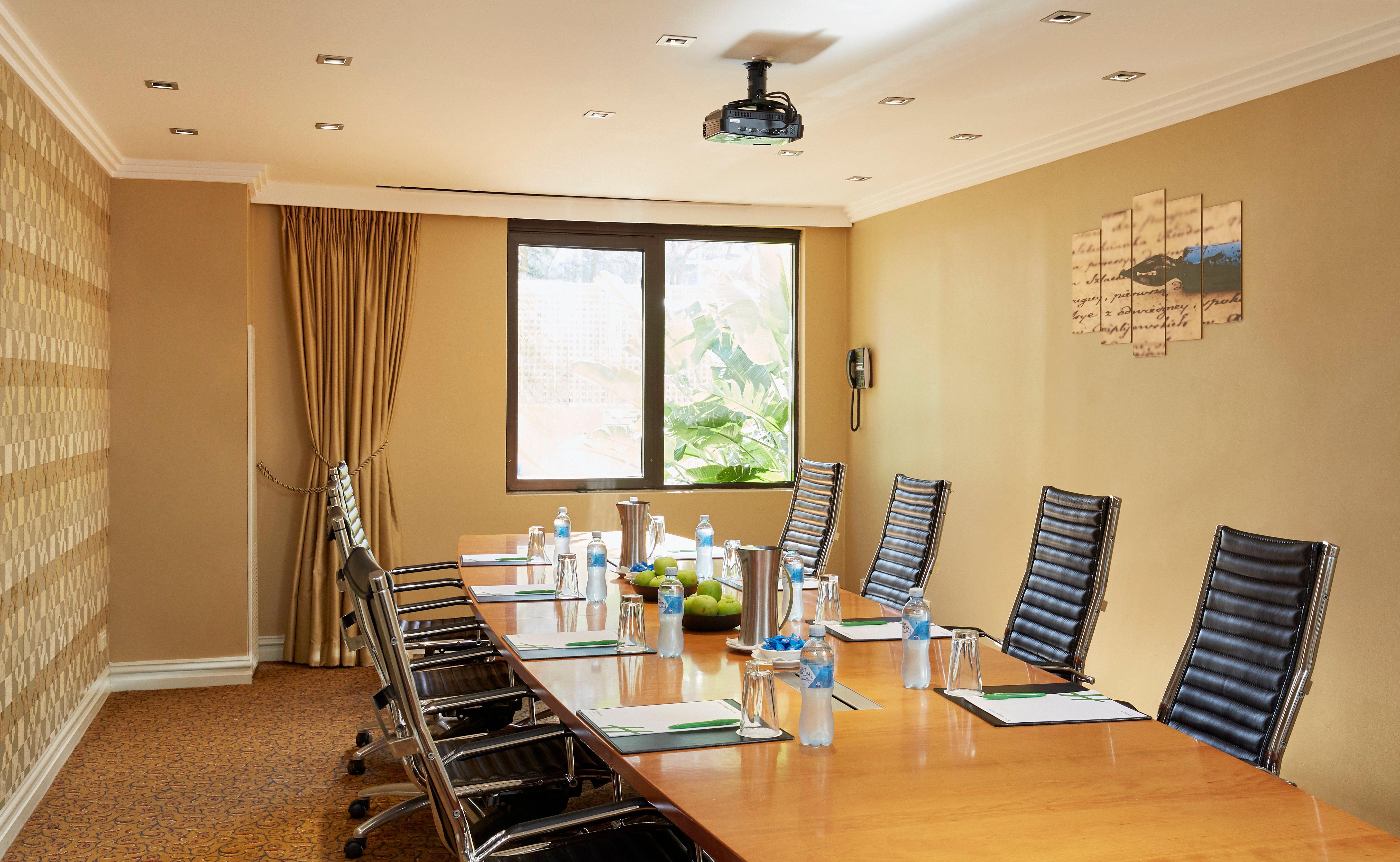 Holiday Inn Parramatta By Ihg Сидней Экстерьер фото